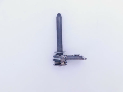 HUSQVARNA KTM GEAR CHANGE SHIFT SHAFT 2017-2023 TC65 2009-2021 65SX OEM NEW